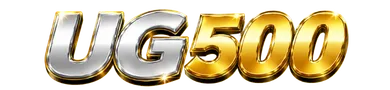 UG500